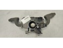 Recambio de mando multifuncion para citroen jumper caja abierta (06.2006 =>) 2.2 hdi referencia OEM IAM 07355369570  