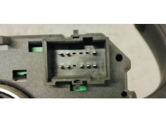 Recambio de mando multifuncion para citroen jumper caja abierta (06.2006 =>) 2.2 hdi referencia OEM IAM 07355369570  