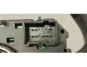 Recambio de mando multifuncion para citroen jumper caja abierta (06.2006 =>) 2.2 hdi referencia OEM IAM 07355369570  