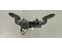 Recambio de mando multifuncion para citroen jumper caja abierta (06.2006 =>) 2.2 hdi referencia OEM IAM 07355369570  