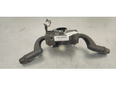 Recambio de mando multifuncion para citroen jumper caja abierta (06.2006 =>) 2.2 hdi referencia OEM IAM 07355369570  