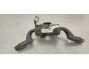 Recambio de mando multifuncion para citroen jumper caja abierta (06.2006 =>) 2.2 hdi referencia OEM IAM 07355369570  