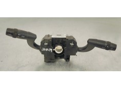 Recambio de mando multifuncion para citroen jumper caja abierta (06.2006 =>) 2.2 hdi referencia OEM IAM 07355369570  