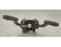 Recambio de mando multifuncion para citroen jumper caja abierta (06.2006 =>) 2.2 hdi referencia OEM IAM 07355369570  