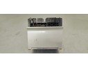Recambio de cenicero para skoda octavia lim. (5e3) like referencia OEM IAM 5E1863077B  