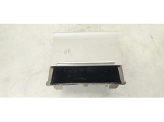 Recambio de cenicero para skoda octavia lim. (5e3) like referencia OEM IAM 5E1863077B  