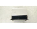 Recambio de cenicero para skoda octavia lim. (5e3) like referencia OEM IAM 5E1863077B  