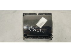 Recambio de cenicero para skoda octavia lim. (5e3) like referencia OEM IAM 5E1863077B  