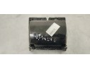 Recambio de cenicero para skoda octavia lim. (5e3) like referencia OEM IAM 5E1863077B  