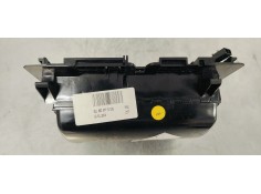 Recambio de cenicero para skoda octavia lim. (5e3) like referencia OEM IAM 5E1863077B  