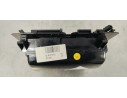 Recambio de cenicero para skoda octavia lim. (5e3) like referencia OEM IAM 5E1863077B  