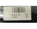 Recambio de cenicero para skoda octavia lim. (5e3) like referencia OEM IAM 5E1863077B  