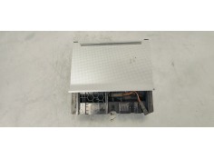 Recambio de cenicero para skoda octavia lim. (5e3) like referencia OEM IAM 5E1863077B  