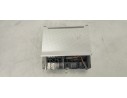 Recambio de cenicero para skoda octavia lim. (5e3) like referencia OEM IAM 5E1863077B  