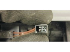 Recambio de cenicero para skoda octavia lim. (5e3) like referencia OEM IAM 5E1863077B  