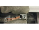 Recambio de cenicero para skoda octavia lim. (5e3) like referencia OEM IAM 5E1863077B  