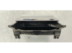 Recambio de cenicero para skoda octavia lim. (5e3) like referencia OEM IAM 5E1863077B  