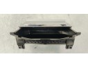 Recambio de cenicero para skoda octavia lim. (5e3) like referencia OEM IAM 5E1863077B  