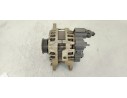 Recambio de alternador para hyundai tucson (jm) referencia OEM IAM 3730022650  