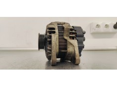 Recambio de alternador para hyundai tucson (jm) referencia OEM IAM 3730022650  