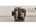Recambio de alternador para hyundai tucson (jm) referencia OEM IAM 3730022650  