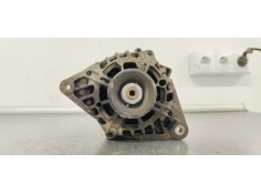 Recambio de alternador para hyundai tucson (jm) referencia OEM IAM 3730022650  
