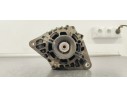 Recambio de alternador para hyundai tucson (jm) referencia OEM IAM 3730022650  