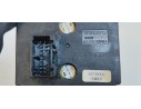 Recambio de mando luces para volvo v50 familiar 2.0 d momentum referencia OEM IAM 30739300  