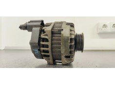 Recambio de alternador para hyundai tucson (jm) referencia OEM IAM 3730022650  