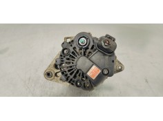 Recambio de alternador para hyundai tucson (jm) referencia OEM IAM 3730022650  