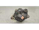 Recambio de alternador para hyundai tucson (jm) referencia OEM IAM 3730022650  