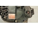 Recambio de alternador para hyundai tucson (jm) referencia OEM IAM 3730022650  