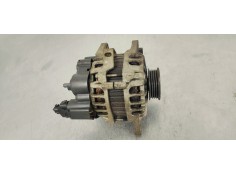 Recambio de alternador para hyundai tucson (jm) referencia OEM IAM 3730022650  