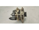 Recambio de alternador para hyundai tucson (jm) referencia OEM IAM 3730022650  