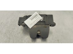 CERRADURA MALETERO / PORTON 9684648680 