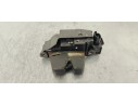 Recambio de cerradura maletero / porton para peugeot 508 sw 1.6 hdi referencia OEM IAM 9684648680  