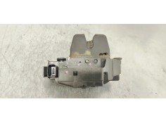 Recambio de cerradura maletero / porton para peugeot 508 sw 1.6 hdi referencia OEM IAM 9684648680  