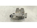 Recambio de cerradura maletero / porton para peugeot 508 sw 1.6 hdi referencia OEM IAM 9684648680  