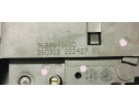 Recambio de cerradura maletero / porton para peugeot 508 sw 1.6 hdi referencia OEM IAM 9684648680  