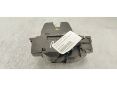 Recambio de cerradura maletero / porton para peugeot 508 sw 1.6 hdi referencia OEM IAM 9684648680  