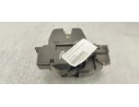 Recambio de cerradura maletero / porton para peugeot 508 sw 1.6 hdi referencia OEM IAM 9684648680  