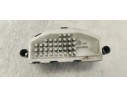 Recambio de resistencia calefaccion para skoda octavia lim. (5e3) like referencia OEM IAM 5Q0907521E  