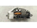 Recambio de resistencia calefaccion para skoda octavia lim. (5e3) like referencia OEM IAM 5Q0907521E  