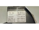 Recambio de resistencia calefaccion para skoda octavia lim. (5e3) like referencia OEM IAM 5Q0907521E  