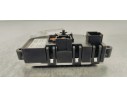 Recambio de resistencia calefaccion para skoda octavia lim. (5e3) like referencia OEM IAM 5Q0907521E  