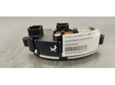 Recambio de resistencia calefaccion para skoda octavia lim. (5e3) like referencia OEM IAM 5Q0907521E  