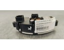 Recambio de resistencia calefaccion para skoda octavia lim. (5e3) like referencia OEM IAM 5Q0907521E  