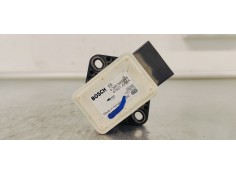 MODULO ELECTRONICO 0265005665 