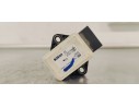 Recambio de modulo electronico para nissan qashqai (j10) acenta referencia OEM IAM 0265005665  