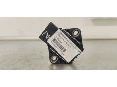 Recambio de modulo electronico para nissan qashqai (j10) acenta referencia OEM IAM 0265005665  
